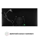 Вытяжка телескопическая Perfelli TL 6212 BL 700 LED - изображение 9