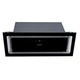 Вытяжка полновстраиваемая Perfelli BISP 7673 BL 1000 LED Strip - изображение 1