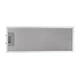 Вытяжка полновстраиваемая Perfelli BI 5022 I LED - изображение 9