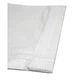 Кимоно для карате Adidas Shori Karate Uniform Kata WKF (K999ST) Blue р. 160 - изображение 3