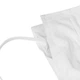 Кимоно для карате Adidas Shori Karate Uniform Kata WKF (K999ST) Blue р. 160 - изображение 5