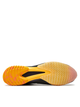 Боксерки Adidas Speedex Ultra Olympic (IF0478) Black/Yellow 41 - изображение 6