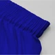 Кимоно для дзюдо Adidas Club J350B Blue черные полосы р. 120 - изображение 5