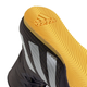 Боксерки Adidas Box Hog 4 Olympic (IF0477) Black/Yellow/White 43 - изображение 8