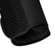 Боксерские перчатки Adidas x Anderson Silva (ADIAS50TG) Green/Black/Yellow 10 унций - изображение 9