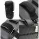 Пад для тайского бокса Adidas Econo Thai Pad (ADIBAC31) - изображение 5