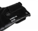 Боксерские перчатки Adidas Speed 175 3.0 (ADISBG175_3_0) Black 10 унций - изображение 9