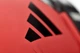 Боксерские перчатки Adidas Combat 50 (ADIC50TG) Red/Black 10 унций - изображение 6