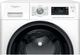 Стиральная машина полногабаритная Whirlpool FFB 8248 BV UA - изображение 2
