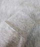 Пуловер Fruit of the loom Classic set-in sweat Kids 104 см Серо-лиловый (62-041-0) - изображение 4