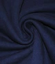 Пуловер Fruit of the loom Classic set-in sweat Kids 140 см Темно-синий (62-041-0) - изображение 6