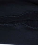 Пуловер Fruit of the loom Classic set-in sweat Kids 116 см Темно-синий (62-041-0) - изображение 5