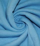 Кофта Fruit of the Loom Classic set-in sweat kids 140 см Світло-блакитний (0620410YT140) - зображення 6