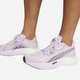 Buty do biegania damskie z amortyzcją Puma Velocity Nitro 3 Radiant Run Wn 379610-01 40.5 Jasnoróżowe (4099686581312) - obraz 2