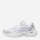 Жіночі кросівки Puma Teveris Nitro Metallic Wn 391098-05 36 (3.5UK) Білі (4065454975751) - зображення 3