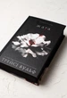 Жага. Книга 1: Жага - Т. Вульф (9786175481592) - зображення 9