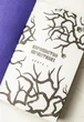 Королівство Нечестивих. Книга 1: Королівство Нечестивих - К. Маніскалко (9786175482247) - изображение 9