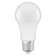 Лампа LED 13W 220V 1521lm 6500K E27 60x118mm груша [4058075304277] LED STAR CLASSIC A OSRAM - зображення 4