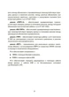 Радиостанция портативная Р-187-П1 «АЗАРТ» по 2.2А (режим открытой связи). Памятка оператору - зображення 8