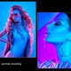 Светодиодная лампа для видеосъемки RGB LED Video Light 2500K-9000K Черный (1010-552-02) - изображение 3