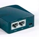 Маршрутизатор BauTech мини GL iNet AR300M16 (1014-452-00) - изображение 11