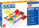 Электронный конструктор Doka D70706 201 схема - изображение 1