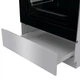 Плита комбінована Gorenje GKS 6C70 XF - зображення 11