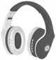 Навушники DEFENDER (63527)FreeMotion B525 сірий + білий - зображення 1