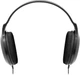 Навушники Panasonic RP-HT161E-K black - зображення 4