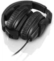Навушники Sennheiser HD 280 Pro (506845) - изображение 2