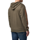 Худи 5.11 Tactical Scope Hoodie XL RANGER GREEN - изображение 4