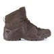 Ботинки Lowa Zephyr GTX MID TF UK 8.5/EU 42.5 Dark Brown - изображение 1