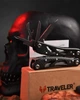 Мультитул Metal Black вн11052 многофункциональный инструмент компактный - изображение 3