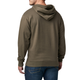 Худі 5.11 Tactical Scope Hoodie S RANGER GREEN - зображення 2