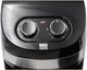 Мультипіч Bass Polska BH 10871 - зображення 5