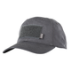 Бейсболка тактическая 5.11 Tactical® Flag Bearer Cap Flint - изображение 1