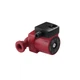 Насос циркуляційний Forwater GPD/UPS 25/6-180 (Grundfos) - зображення 4