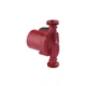 Насос циркуляційний Forwater GPD/UPS 25/6-180 (Grundfos) - зображення 5