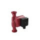 Насос циркуляційний Forwater GPD/UPS 25/6-180 (Grundfos) - зображення 6