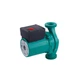 Насос циркуляційний Wilo WRS 32/10-180 з гайками Green - изображение 1