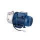 Насос поверхностный Forwater JET 100S 1,1 кВт - изображение 2