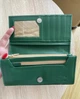 Кошелек из натуральной кожи морского ската Ekzotic Leather STW 29_3 - изображение 3