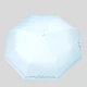 Автоматический зонт Monsen C1rio23-blue - изображение 2