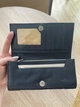 Кошелек из натуральной кожи морского ската Ekzotic Leather STW 29_2 - изображение 2