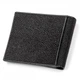 Кошелек из натуральной кожи морского ската Ekzotic Leather stw121 - изображение 2