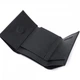 Женский кожаный кошелек ST Leather 22730 - изображение 4