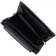 Женский лаковый кожаный кошелек ST Leather 22711 - изображение 8