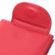 Женский лаковый кожаный кошелек ST Leather 22712 - изображение 7