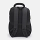 Мужской рюкзак Aoking C1SN3537Wbl-black - изображение 3