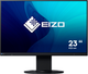 Monitor 22.5" EIZO FlexScan EV2360-BK (4995047055198) - obraz 1